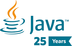 Waar het gaat om expertise op het terrrein van Java onderscheiden wij drie gebieden: 1 Talen voor Java Virtual Machines (JVM) Varierend van klassiek Java, ja het is al 25 jaar oud ,tot Scala, Kotlin en Akka.