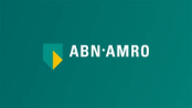 ABNAMRO_klein_1